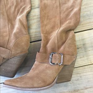 jeffrey campbell retreat riding boots